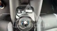 2019 Nissan LEAF