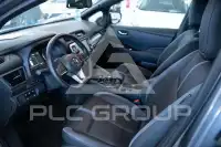 2019 Nissan LEAF