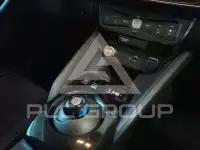 2019 Nissan LEAF