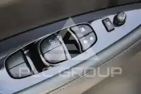 2019 Nissan LEAF