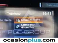 2019 Nissan LEAF