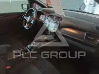 2019 Nissan LEAF