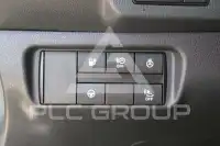 2019 Nissan LEAF