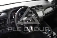 2019 Nissan LEAF