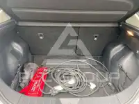 2019 Nissan LEAF