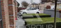 2019 Nissan LEAF