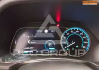 2019 Nissan LEAF