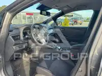 2019 Nissan LEAF