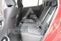 2019 Nissan LEAF