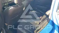 2019 Nissan LEAF