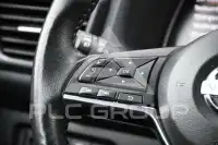 2019 Nissan LEAF