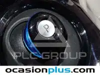 2019 Nissan LEAF
