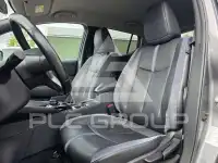 2019 Nissan LEAF