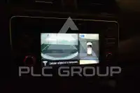 2019 Nissan LEAF