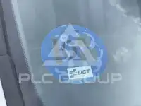 2019 Nissan LEAF