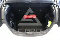 2019 Nissan LEAF