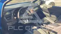 2019 Nissan LEAF