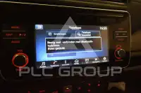 2019 Nissan LEAF