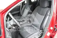 2019 Nissan LEAF