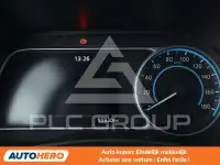 2019 Nissan LEAF