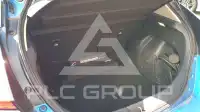 2019 Nissan LEAF
