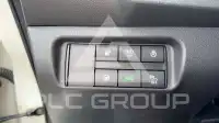 2019 Nissan LEAF
