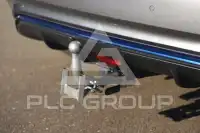 2019 Nissan LEAF