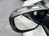 2019 Nissan LEAF