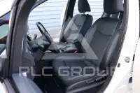 2019 Nissan LEAF