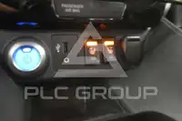 2019 Nissan LEAF