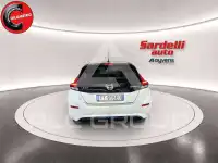 2019 Nissan LEAF