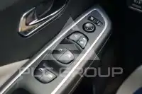 2019 Nissan MICRA