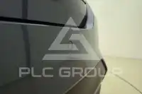 2019 Nissan MICRA