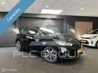 2019 Nissan MICRA