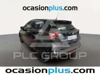 2019 Nissan MICRA