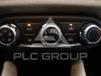 2019 Nissan MICRA