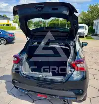 2019 Nissan MICRA