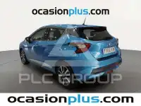 2019 Nissan MICRA