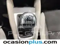 2019 Nissan MICRA