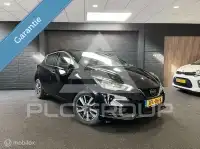 2019 Nissan MICRA