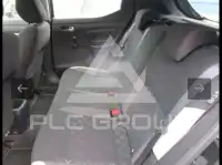 2019 Nissan MICRA