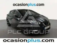2019 Nissan MICRA