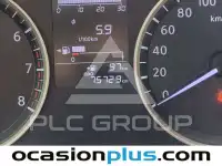 2019 Nissan MICRA