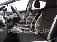 2019 Nissan MICRA