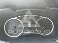 2019 Nissan MICRA