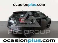 2019 Nissan MICRA