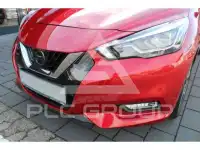 2019 Nissan MICRA