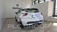 2019 Nissan MICRA