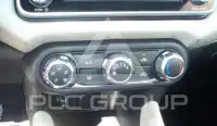 2019 Nissan MICRA