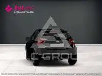 2019 Nissan MICRA